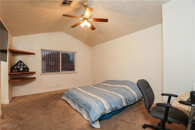 4160 Chela Court, Las Vegas, NV 89120