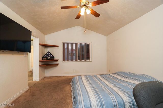 4160 Chela Court, Las Vegas, NV 89120