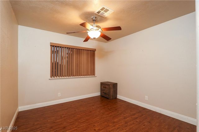 4160 Chela Court, Las Vegas, NV 89120