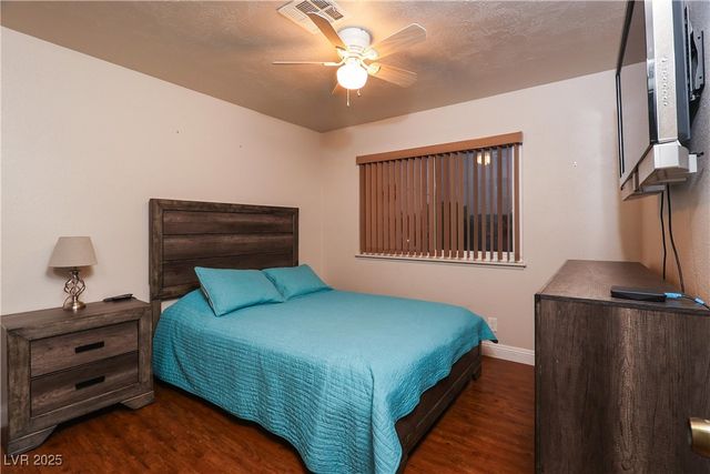 4160 Chela Court, Las Vegas, NV 89120