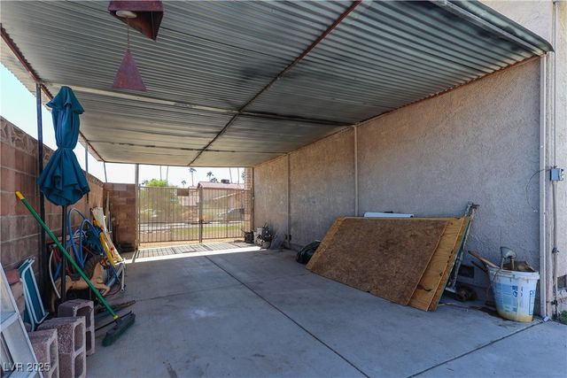 4160 Chela Court, Las Vegas, NV 89120