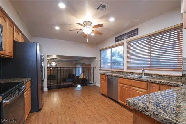 4160 Chela Court, Las Vegas, NV 89120