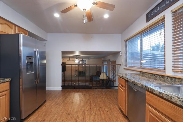 4160 Chela Court, Las Vegas, NV 89120