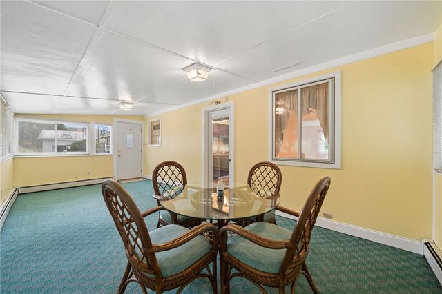 1025 EDWARD ST, N Versailles, PA 15137