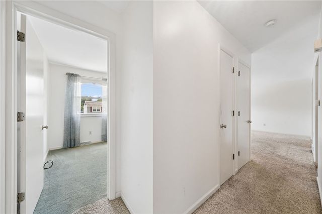 1025 EDWARD ST, N Versailles, PA 15137