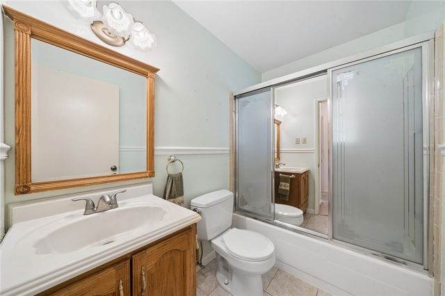1025 EDWARD ST, N Versailles, PA 15137