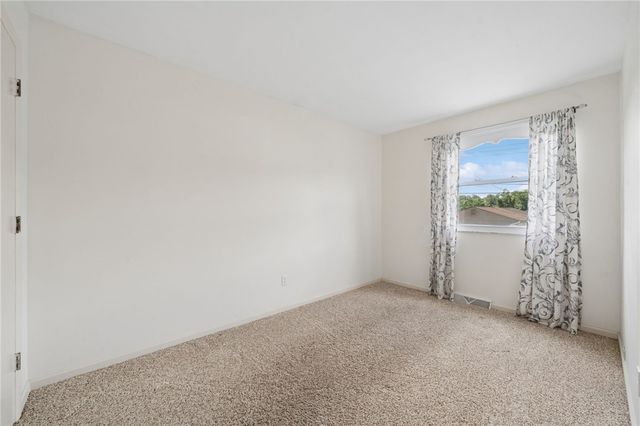 1025 EDWARD ST, N Versailles, PA 15137
