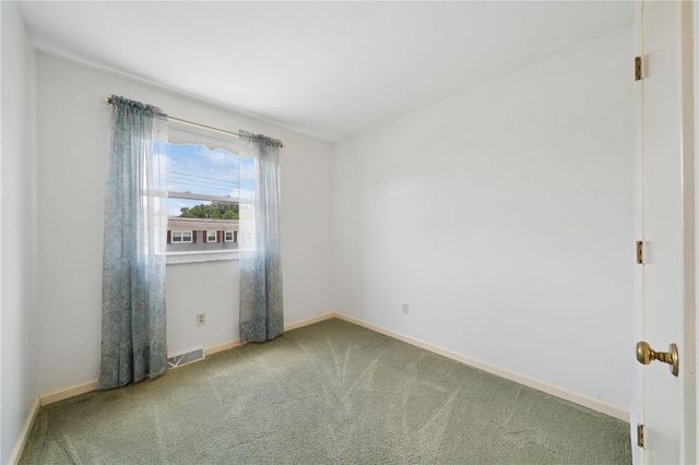 1025 EDWARD ST, N Versailles, PA 15137