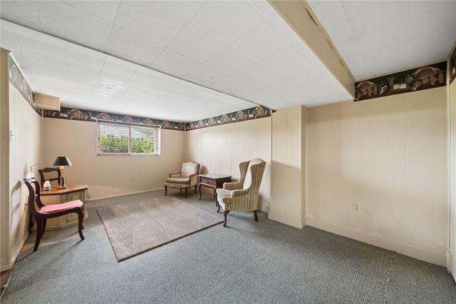 1025 EDWARD ST, N Versailles, PA 15137
