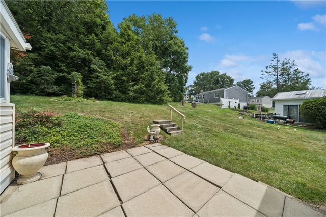 1025 EDWARD ST, N Versailles, PA 15137