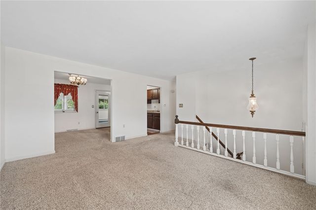 1025 EDWARD ST, N Versailles, PA 15137