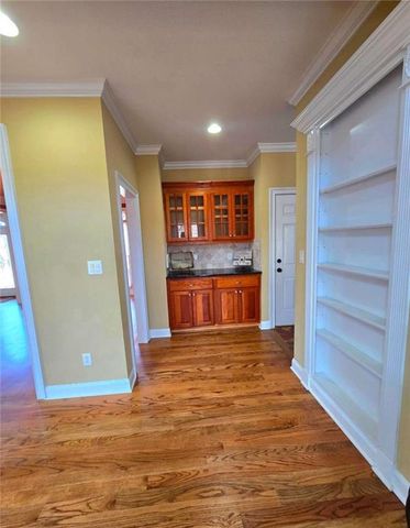 3250 Moon Beam Court, Snellville, GA 30039