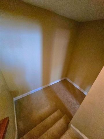 3250 Moon Beam Court, Snellville, GA 30039