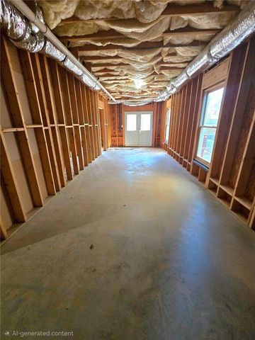 3250 Moon Beam Court, Snellville, GA 30039