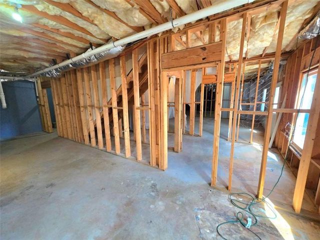 3250 Moon Beam Court, Snellville, GA 30039