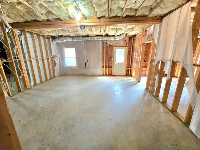 3250 Moon Beam Court, Snellville, GA 30039