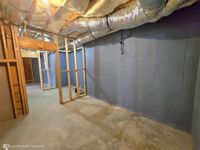 3250 Moon Beam Court, Snellville, GA 30039