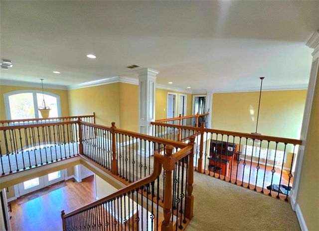 3250 Moon Beam Court, Snellville, GA 30039