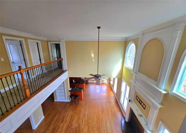 3250 Moon Beam Court, Snellville, GA 30039