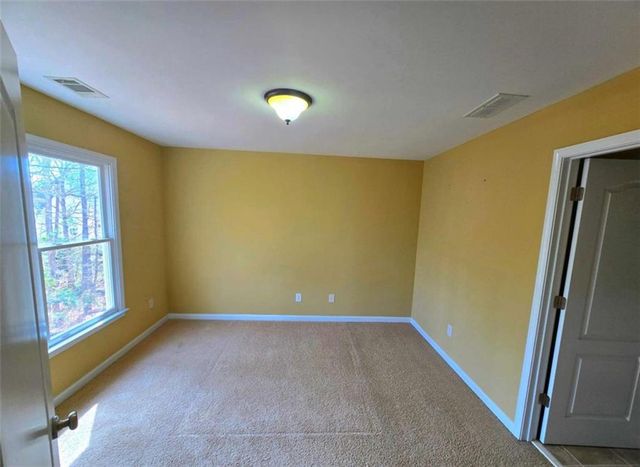 3250 Moon Beam Court, Snellville, GA 30039