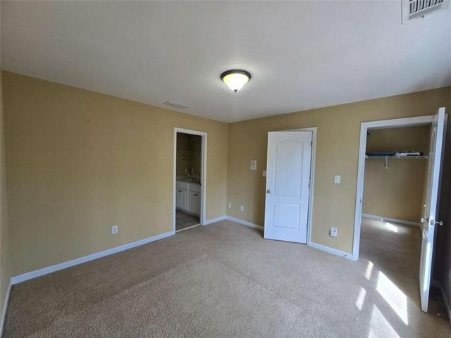 3250 Moon Beam Court, Snellville, GA 30039