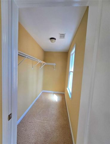 3250 Moon Beam Court, Snellville, GA 30039