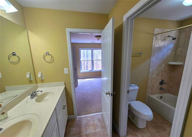 3250 Moon Beam Court, Snellville, GA 30039