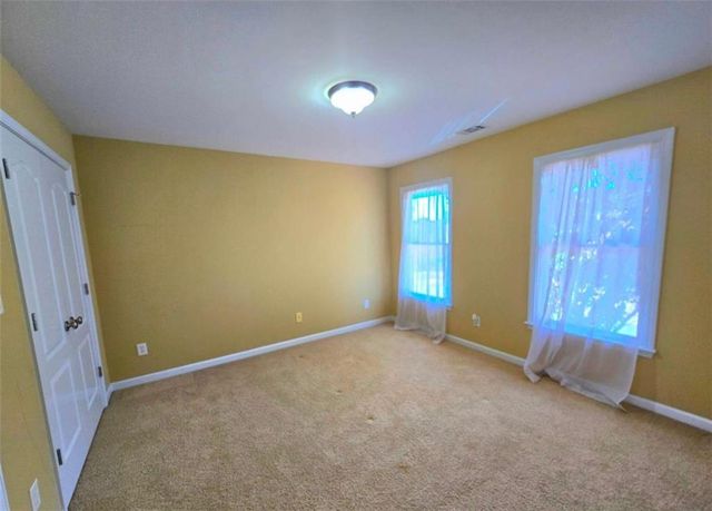 3250 Moon Beam Court, Snellville, GA 30039