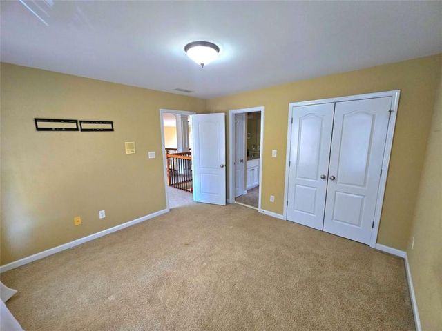 3250 Moon Beam Court, Snellville, GA 30039