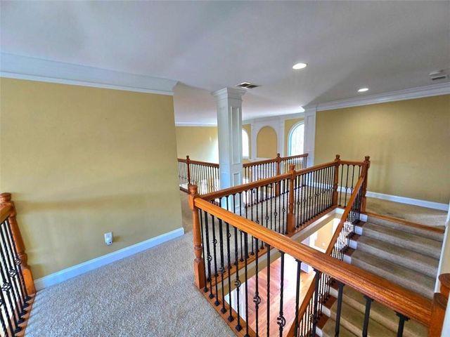 3250 Moon Beam Court, Snellville, GA 30039