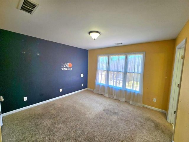 3250 Moon Beam Court, Snellville, GA 30039