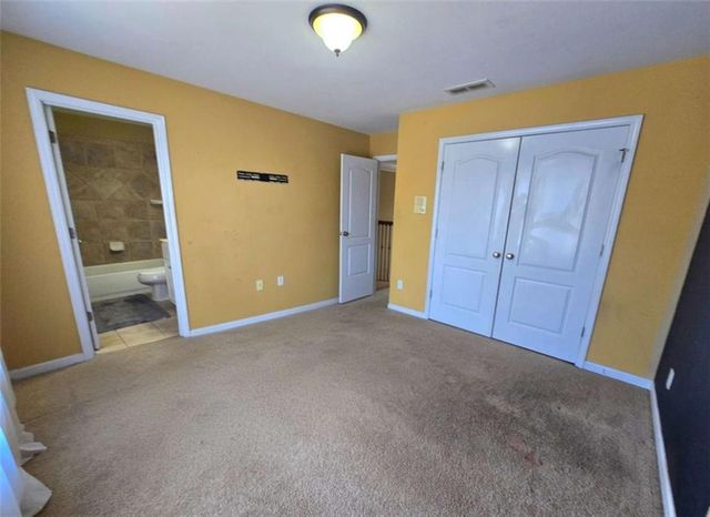 3250 Moon Beam Court, Snellville, GA 30039