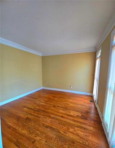 3250 Moon Beam Court, Snellville, GA 30039