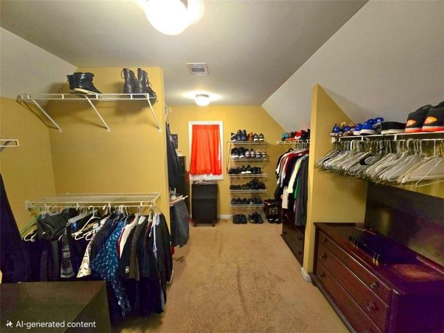 3250 Moon Beam Court, Snellville, GA 30039