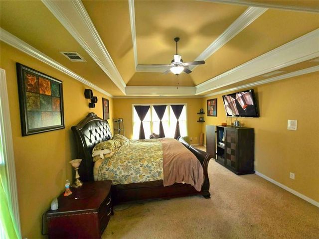 3250 Moon Beam Court, Snellville, GA 30039