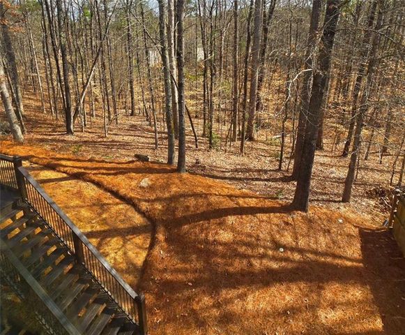 3250 Moon Beam Court, Snellville, GA 30039