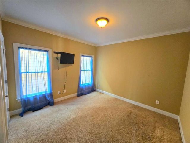 3250 Moon Beam Court, Snellville, GA 30039