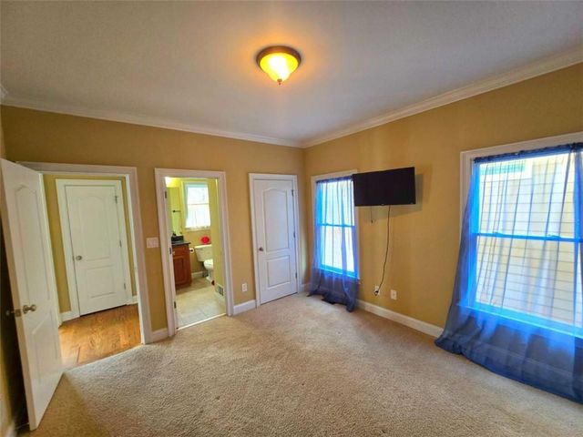 3250 Moon Beam Court, Snellville, GA 30039