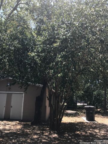 560 BABCOCK RD, San Antonio, TX 78201