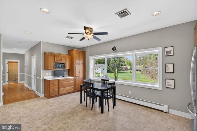 5255 LANDIS MILL RD, Bethlehem, PA 18015