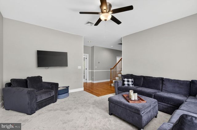 5255 LANDIS MILL RD, Bethlehem, PA 18015
