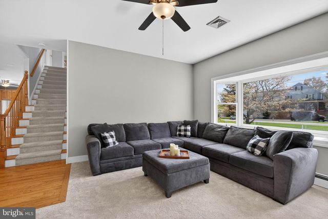 5255 LANDIS MILL RD, Bethlehem, PA 18015