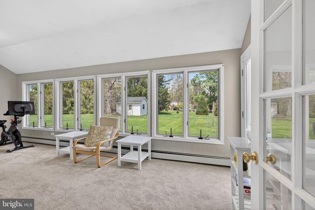 5255 LANDIS MILL RD, Bethlehem, PA 18015