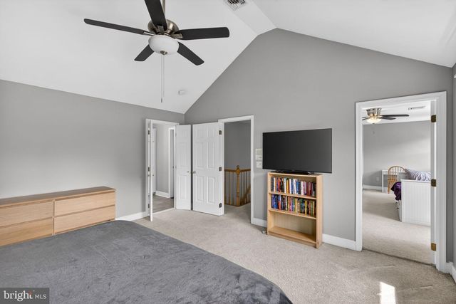 5255 LANDIS MILL RD, Bethlehem, PA 18015