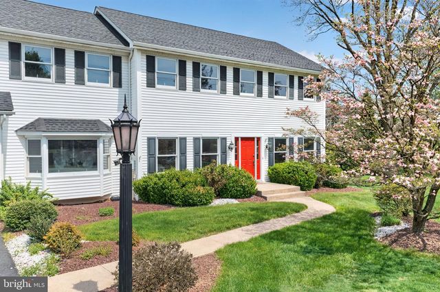 5255 LANDIS MILL RD, Bethlehem, PA 18015