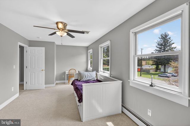 5255 LANDIS MILL RD, Bethlehem, PA 18015