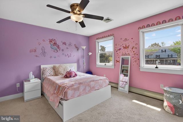 5255 LANDIS MILL RD, Bethlehem, PA 18015