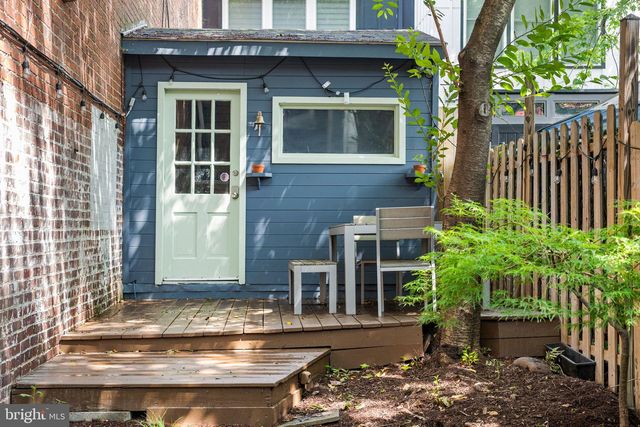 617 RHODE ISLAND AVE NW, Washington, DC 20001