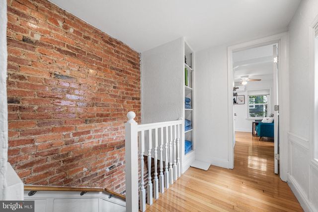 617 RHODE ISLAND AVE NW, Washington, DC 20001