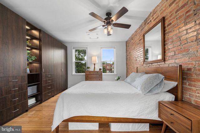 617 RHODE ISLAND AVE NW, Washington, DC 20001